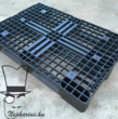 NEPHARIUS NP Q1280T product image 1