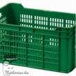 Nepharius Használat M30 műanyag rekesz product image 1