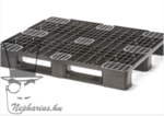 Nepharius NP Eco i5.1 product image 1