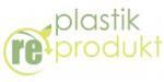 PLASTIK RE-PRODUKT Kft. logo