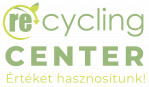 smallc_recycling_center_logo_allo