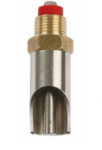 AGROKOMPLEX 2000 Kft. Globál holding szopókás itató 1/2-1/2