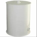 AGROKOMPLEX 2000 Műanyag 100 literes product image