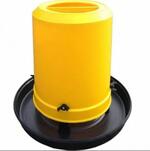 AGROKOMPLEX 2000  product image