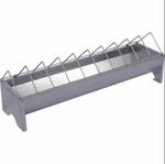 AGROKOMPLEX 2000  product image