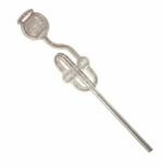 AGROKOMPLEX 2000 Üveg, dobozos product image