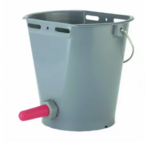 Canexpol 8 literes (144) product image