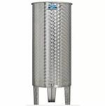 Inox 180 literes product image