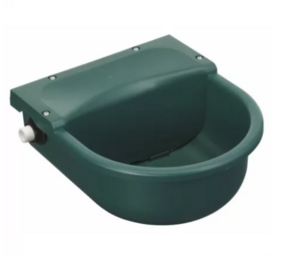 AGROKOMPLEX 2000 Kft. Szinttartós műanyag önitató 3 literes (22522) product image 1