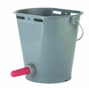 AGROKOMPLEX 2000 Canexpol product image 1