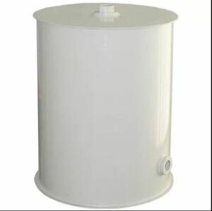 Bortartály ajánlatkérés