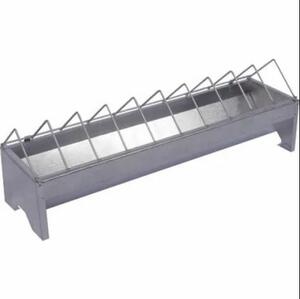 AGROKOMPLEX 2000  product image 1