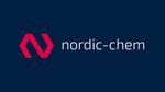 NORDIC-CHEM Kft. logo