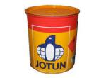 Jotun Hardtop Flexi product image