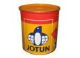 Jotun Solvalitt product image
