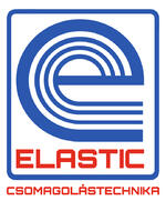 ELASTIC Kft. logo