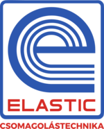 ELASTIC Kft. logo