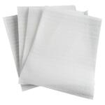 Elastic 10602012 product image