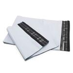 Elastic 550 x 750 + 50 mm product image