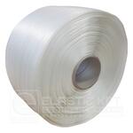 Elastic MD product image