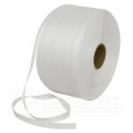 Elastic PES product image