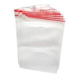 Elastic Simítózáras tasak product image