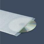 Elastic  product image