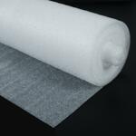 Elastic  product image