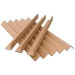 Elastic élvédő product image