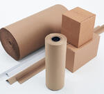  Hullámkarton termékek product image