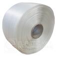 Elastic MD product image