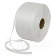 Elastic PES product image