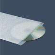 Elastic  product image