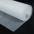 Elastic  product image