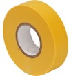 Elastic kft. Szigetelő product image 2