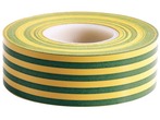 Elastic kft. Szigetelő product image 3