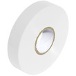 Elastic kft. Szigetelő product image 4