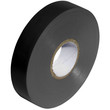 Elastic kft. Szigetelő product image 5