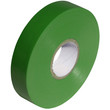 Elastic kft. Szigetelő product image 6