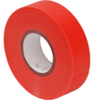 Elastic kft. Szigetelő product image 7