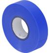 Elastic kft. Szigetelő product image 8