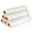 Elastic kft Kézi sztreccsfólia product image 1