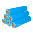 Elastic kft Kézi sztreccsfólia product image 2