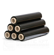 Elastic kft Kézi sztreccsfólia product image 3