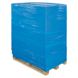 Elastic kft Kézi sztreccsfólia product image 4