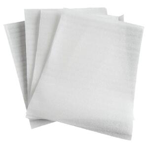 Habfólia tasak ajánlatkérés