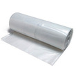 Elastic Agrofólia product image 2