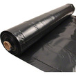 Elastic Talajtakaró fólia product image 3