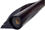 Elastic Talajtakaró fólia product image 1