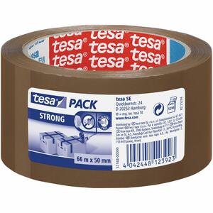 Elastic Tesa csomagolószalagok product image 3